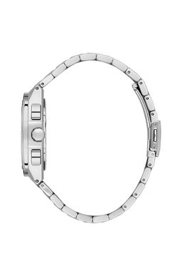 Наручные часы Daniel Klein мужские кварцевые 14241-3