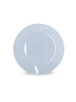 Набор столовый ЛИЛИ ЛАЙТ БЛЮ 16 предметов арт.Q6884 /Люминарк/ - Luminarc фото 7