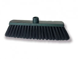 Щетка для пола "Элисса" арт.МП2000