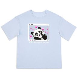 Кофта для девочки Дана - Мариша фото 3