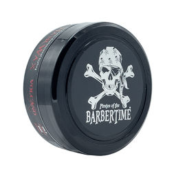 Воск для укладки волос Hair Wax Volcano 651848