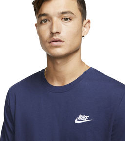 Футболка мужская