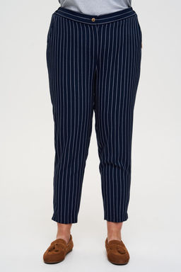 Брюки Сантос - Intikoma фото 20