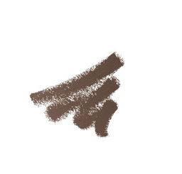 RELOUIS Карандаш для бровей с витамином Е тон 04 brown (Италия)