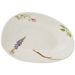 Цена за 3 шт. САЛАТНИК BRONCO MEADOW 22,5*16 СМ 800 МЛ  фото 2