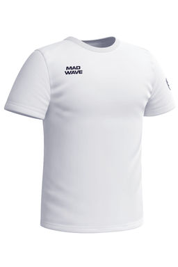 Футболка MW t-shirt adult, MW t-shirt adult coach, MW t-shirt stretch adult, Polo MW stretch adult, MW t-shirt stretch junior