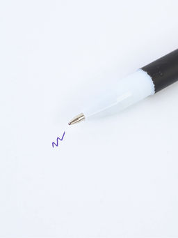 Набор: ежедневник А5, 80 листов, стикеры и ручка "Тому кто всегда на высоте"