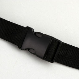 Карнавальный набор «Лиса»: хвост, ушки