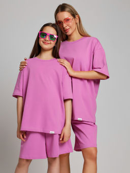 VIOTEX Костюм для девочки Азарт-1 из чистого хлопка - Виотекс фото 61