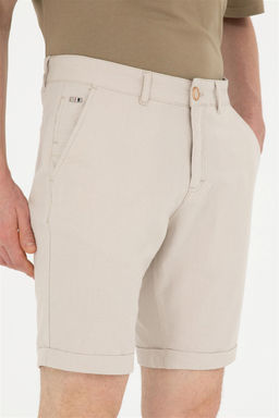 Шорты мужские U.S. Polo Assn  фото 5