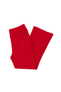 K_z _ocuk K_rm_z_ E_ofman Alt_ Sepette S_rpriz _ndirim