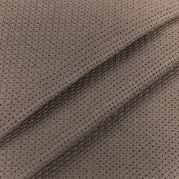 Канва K16 Gamma Aida №16 цв. ФАСОВКА 100% хлопок 50 х 50 см  2 см