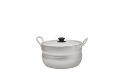 Калитва Кастрюля 3,0л (Б/К)  фото 3