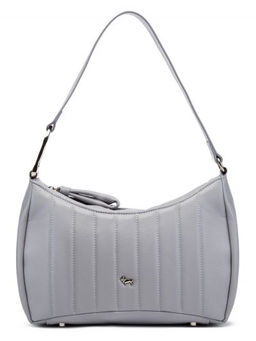 Сумка Labbra L-HF3992XH grey-lavender