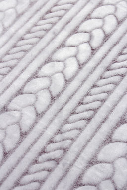 Плед велсофт арт. ПЛВ