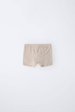 6-14 YEARS/ FIVE-PACK OF LABEL BOXERS - Zara фото 4