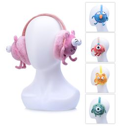 Ободок карнавальный