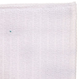 Цена за 3 шт. Коврик для сушки посуды 30*38см "Кухонные инструменты"