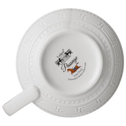 БУЛЬОННИЦА LEFARD PASSAGE 500 МЛ фото 5