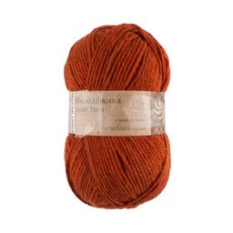 Пряжа Пехорская ПТ Молодежная 91% акрил, 9% полиамид 5 шт. х 200 г 280 м 14 м