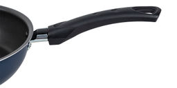 Сковорода 24, без крышки, Сатин - Калитва фото 4