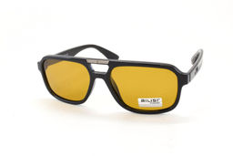 BILISI POLARIZED 1040 С5 55-17-145