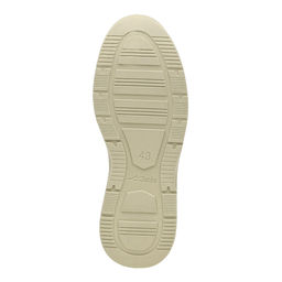 Полуботинки мужские