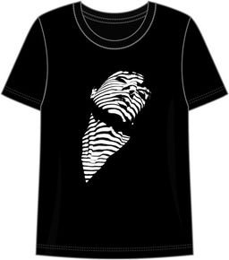 Футболка женская 53309 Lets go - Let's go фото 2