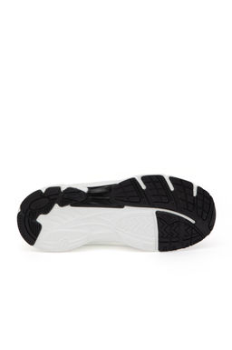 Erkek Beyaz Ayakkab_ - U.s. polo assn фото 5