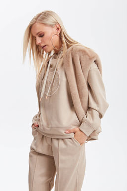 Жилет (6327) - Davydov фото 4