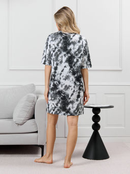 Туника Улан-1 VIOTEX - Виотекс фото 23