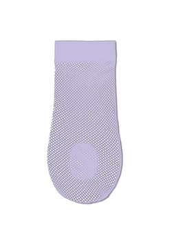 Цена за 2 пары. Носки фантазийные CONTE RETTE SOCKS-MEDIUM - Conte elegant фото 2