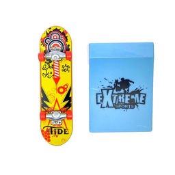 Набор экстремала Опасный прыжок, 2 предмета, МИКС - Simaland фото 5