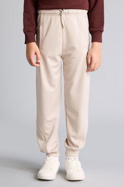Jogger F_t Modal Pantolon Erkek _ocuk - Defacto фото 3