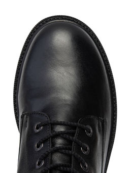 ботинки
								BELWEST  фото 8