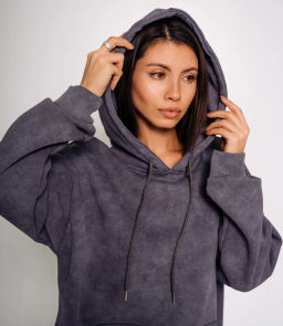 Спортивный костюм #КТ8025 - Dommod фото 26