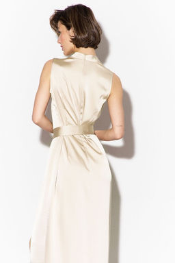 Платье 1466/1 Новый год