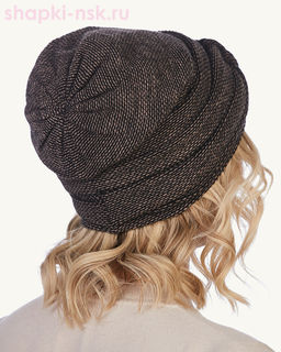 19-39 Колпак женский (56-58)