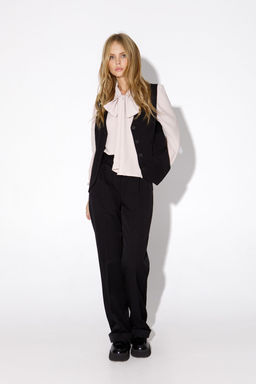 Костюм Pirs 4928 черный  фото 5