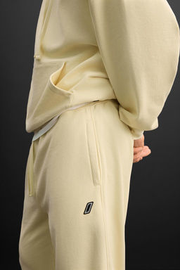 JOGGER TROUSERS - Zara фото 29