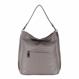 Сумка 18307 agteash Polina&Eiterou