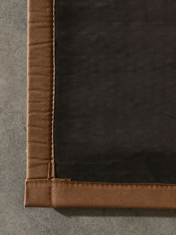 Коврик плетёный из сиграса, 60400.7 см - Simaland фото 7