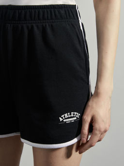 Шорты спортивные / Zarina фото 8