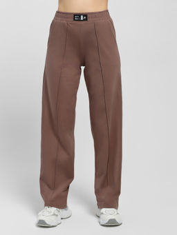 VIOTEX Брюки Разгар-2 из хлопка с лайкрой - Виотекс фото 6