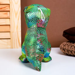 Мягкая игрушка Динозавр, 20 см - Simaland фото 3