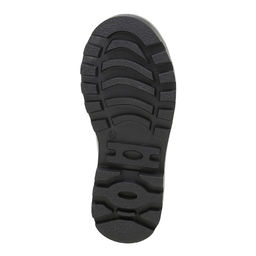 Ботинки малодетские - Marko фото 6