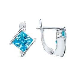 СЕРЬГИ 3386064б3