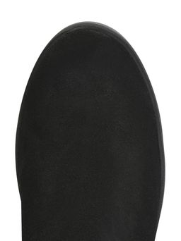 УЦЕНКА Полусапоги 2231150 - Belwest фото 5