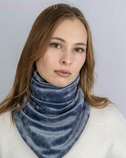 60/2 Манишка женская (54-58)