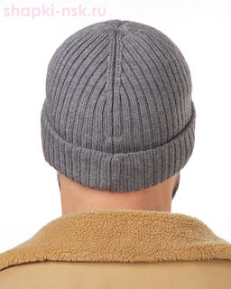 44950 Колпак (57-59)